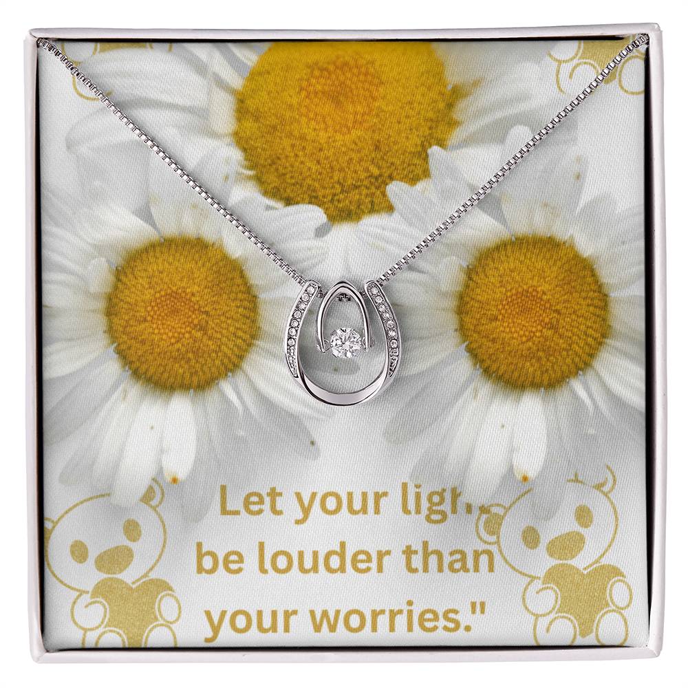 Delicate Dream Chain