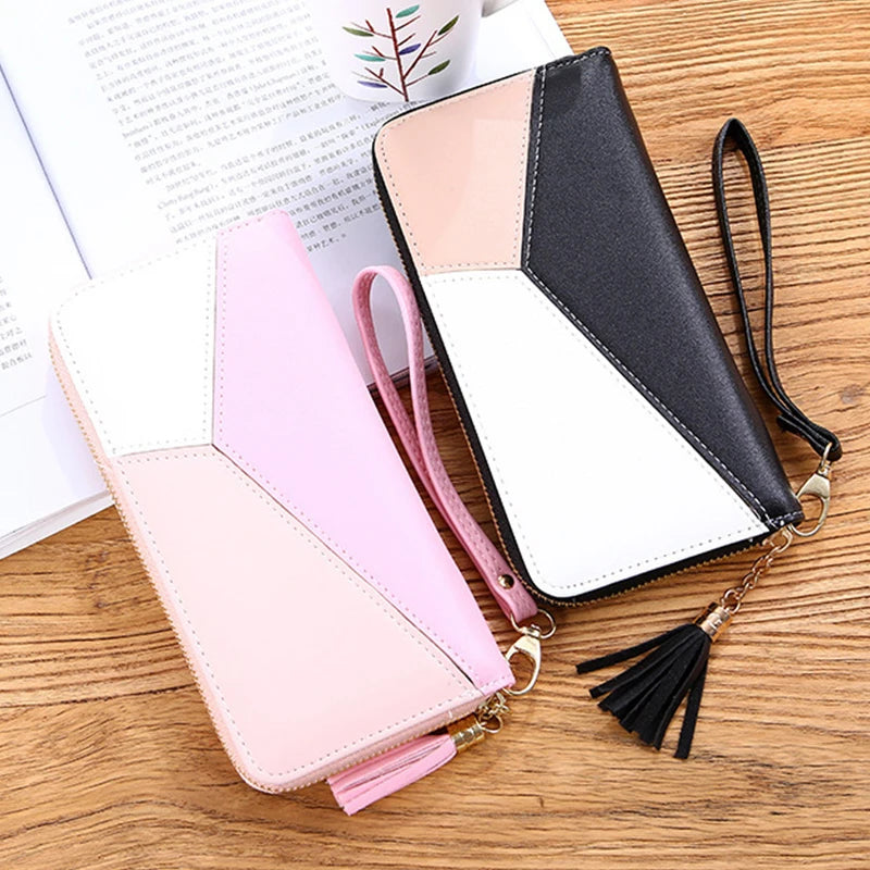 Luxury Handbag Ladies Totes