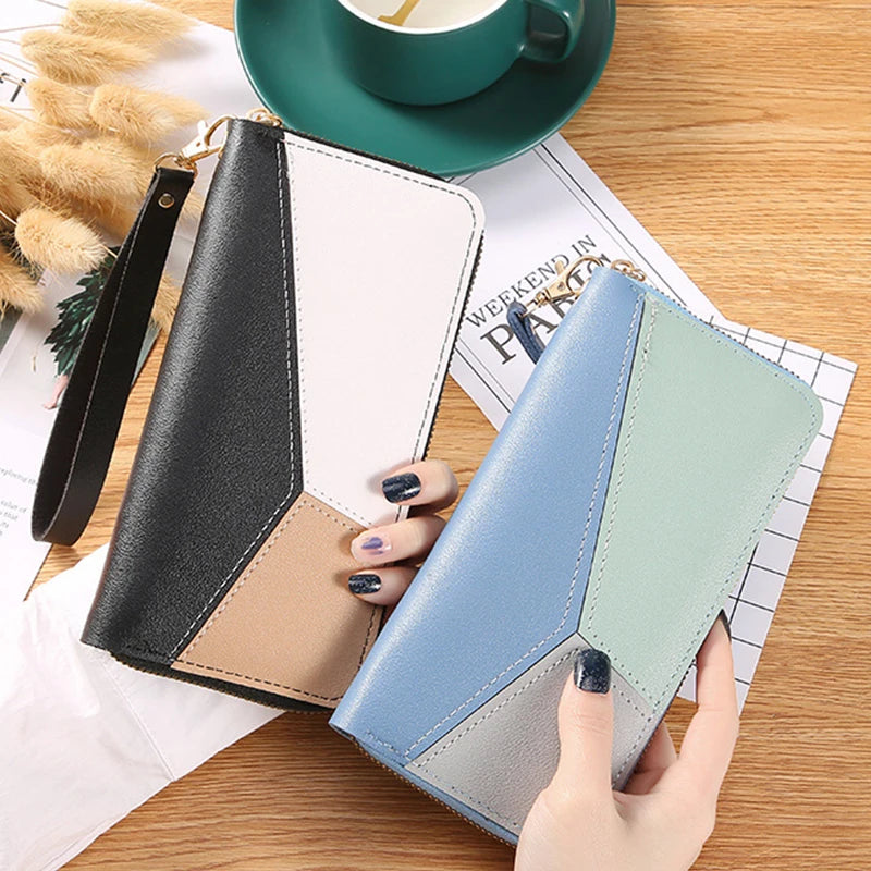 Luxury Handbag Ladies Totes