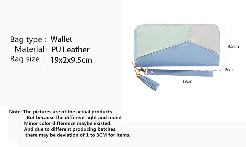 Luxury Handbag Ladies Totes