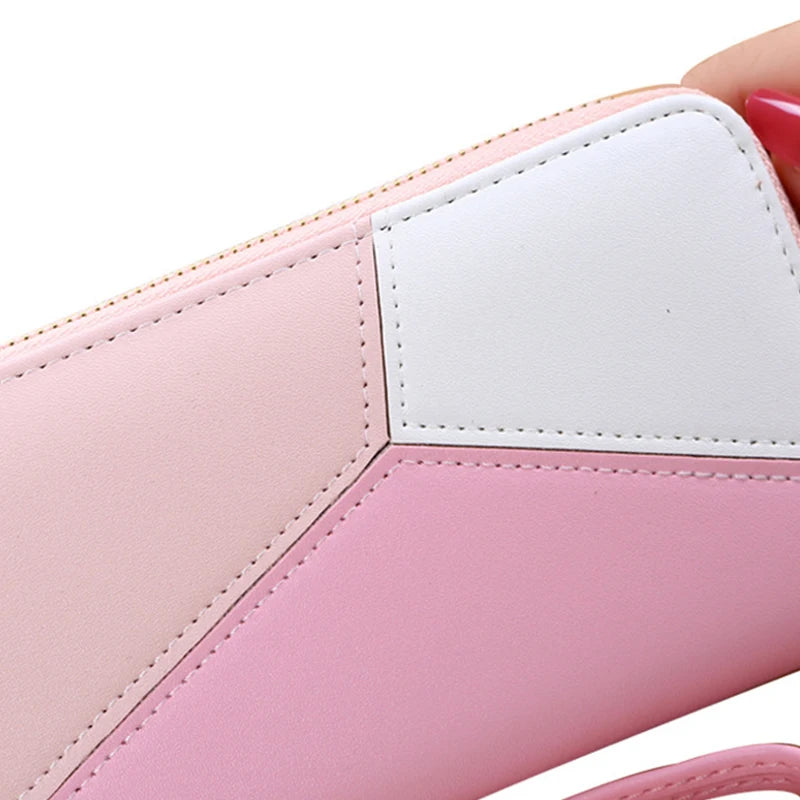 Yogodlns New Luxury Handbag  Ladies Totes