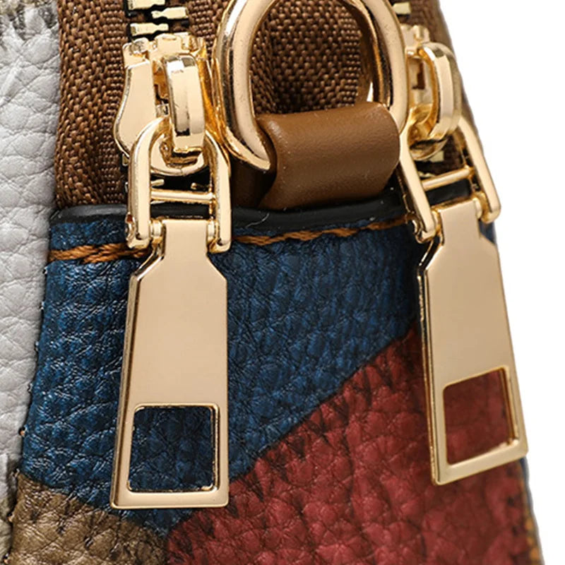 Luxury Handbag Ladies Totes