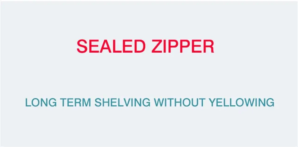 1Pc Pouch Storage Bag Waterproof