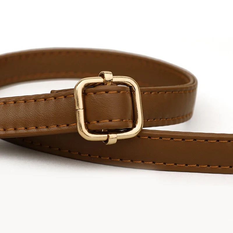 Luxury Handbag Ladies Totes