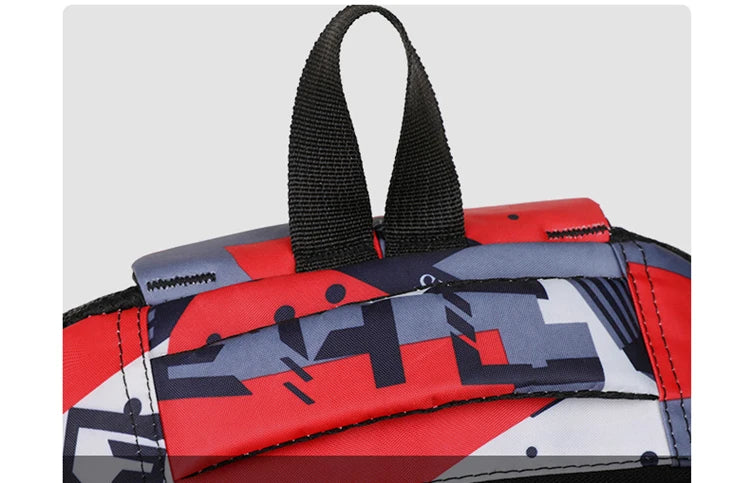 16 Inch Laptops,Travel Bags, For Work And SchooI