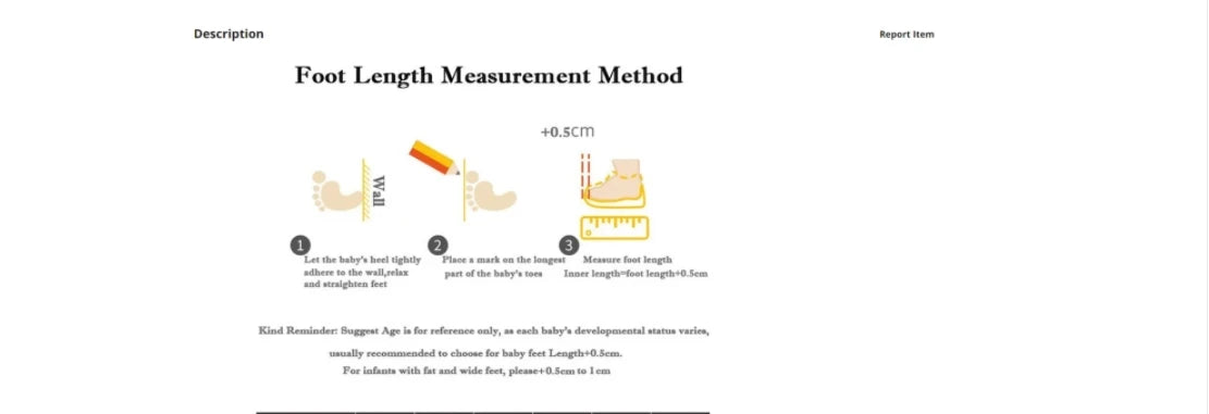 2021 New Children Elegant Princess PU Leather Sandals Kids Girls Wedding Dress Party Beaded Shoes For Girls