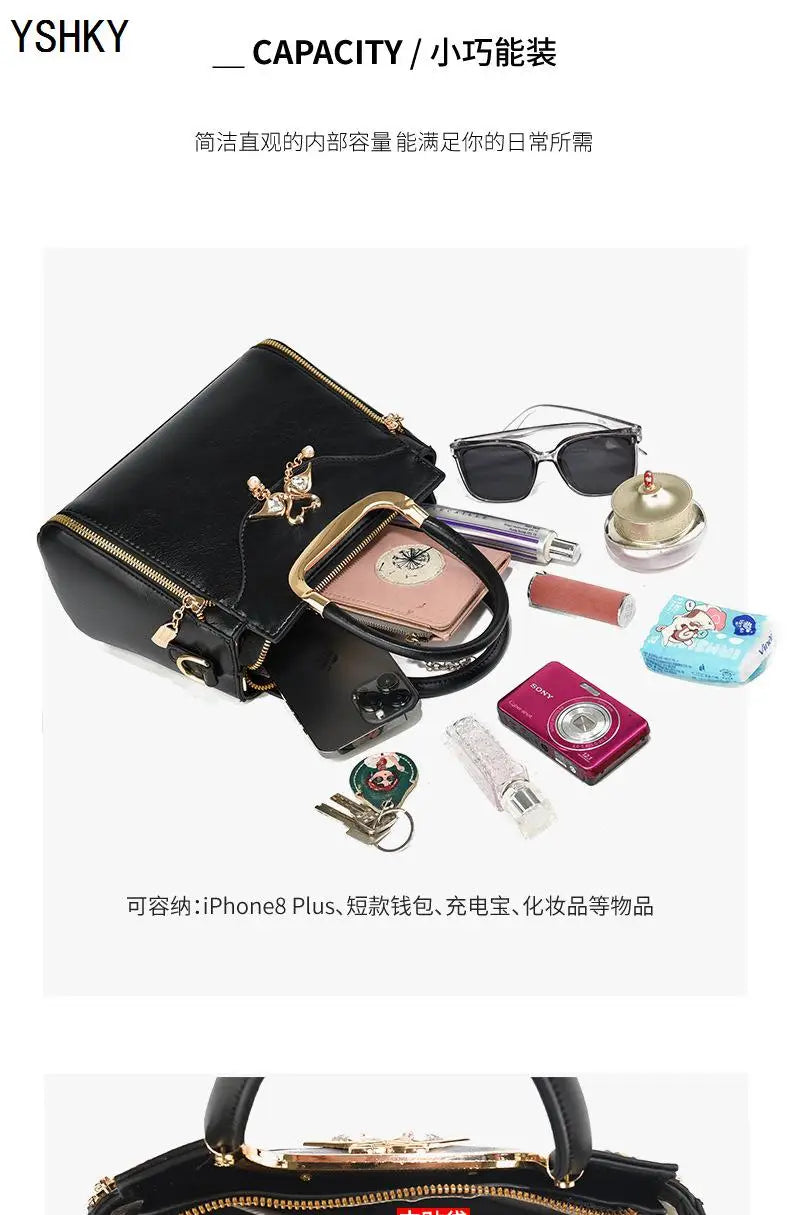 Women  Handbag