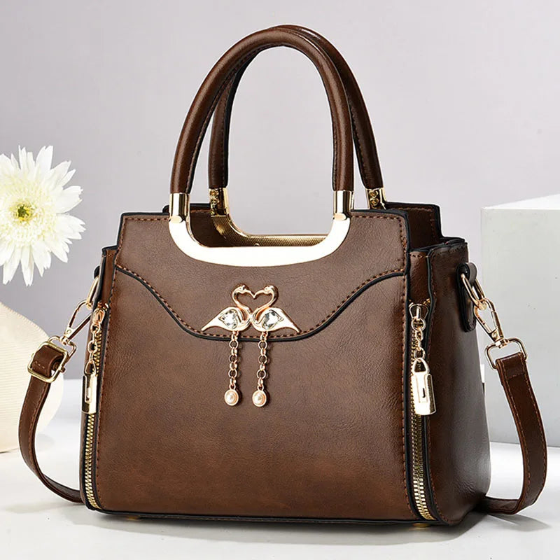 Women  Handbag