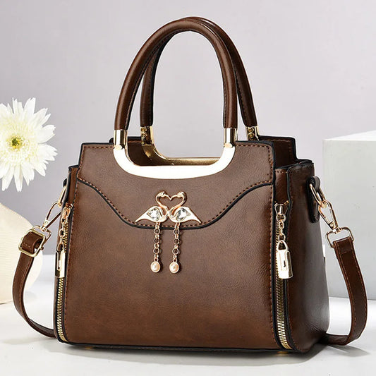 Women  Handbag