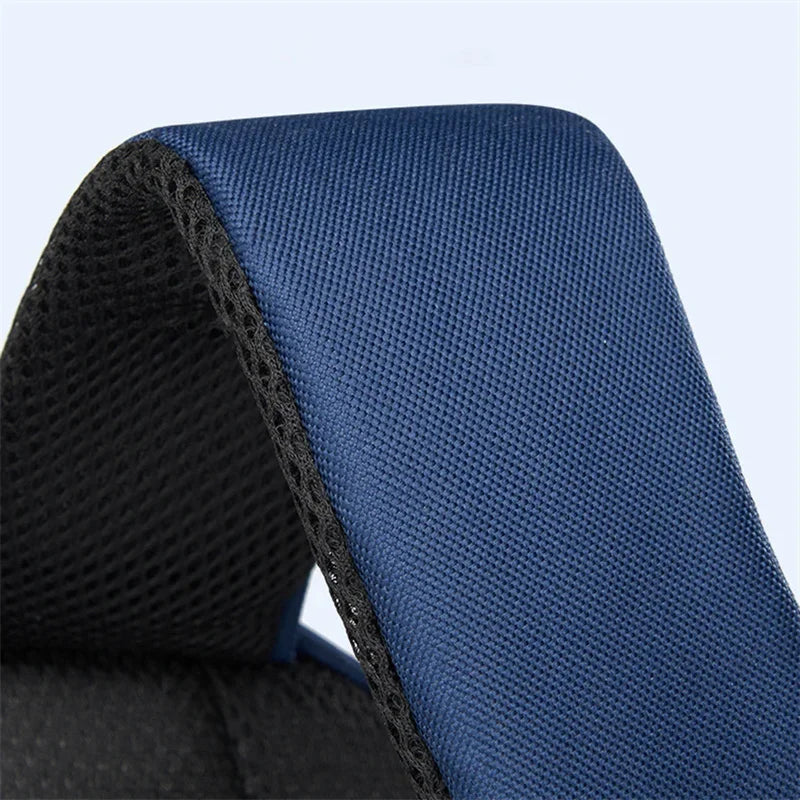 Teenager Waterproof Backpacks Book Bag