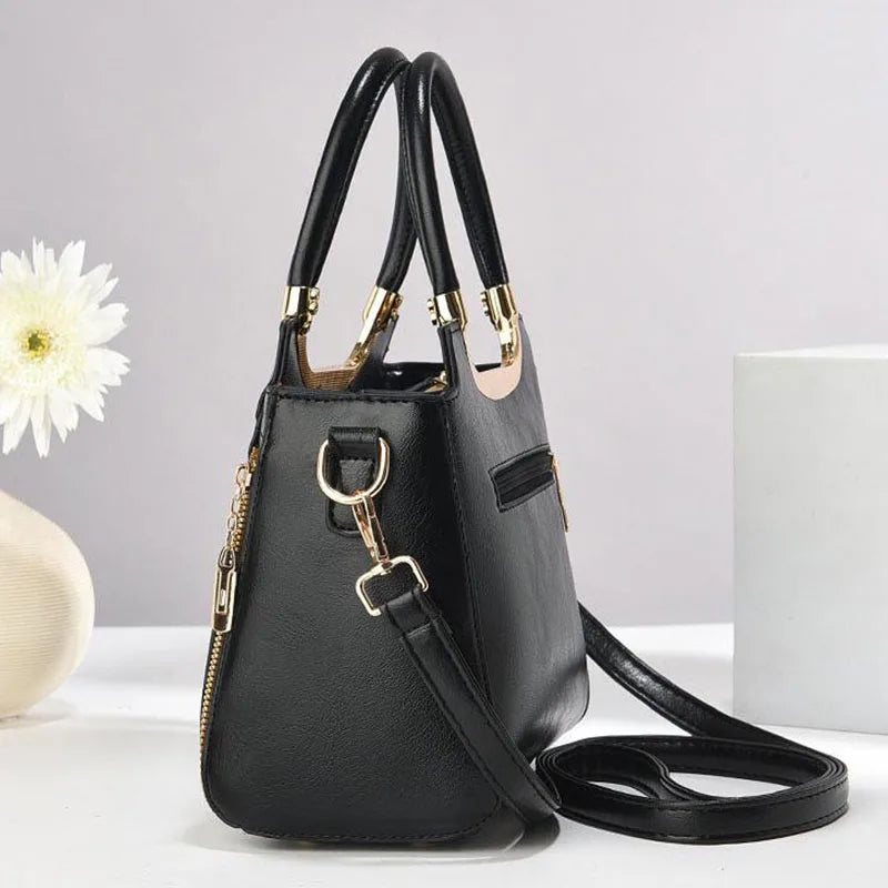 Women  Handbag
