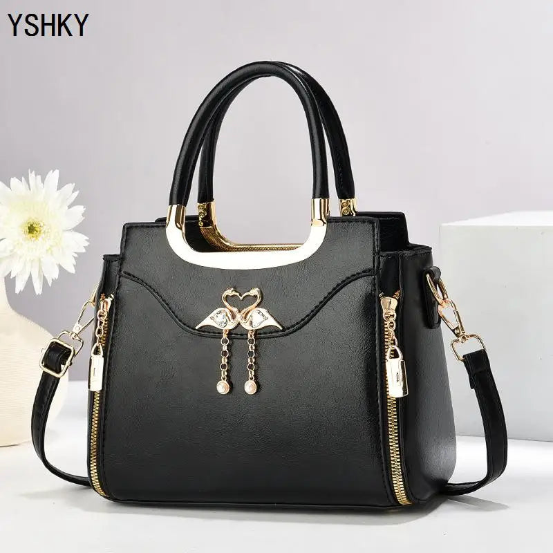 Women  Handbag