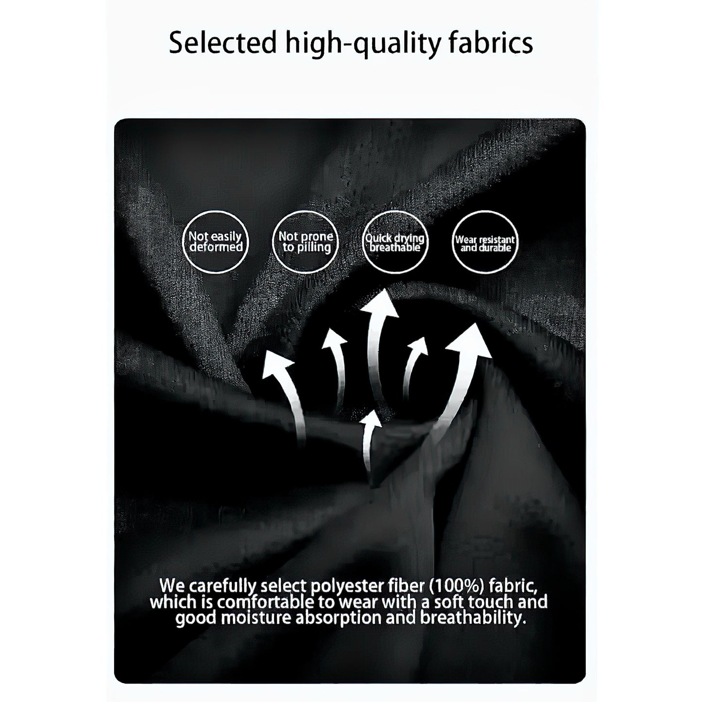 The new men's T-shirt for the summer of 2025 a retro 3D printed short-sleeved fashionable and neutral streetwear style