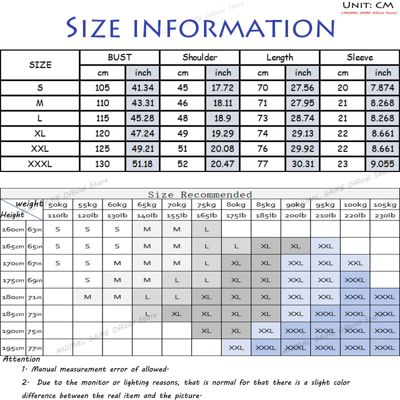 Summer Men's Short Sleeve T Shirts Solid Color Polo Shirt Breathable Loose Basic Shirts for Men Lightweight Tops with Pockets