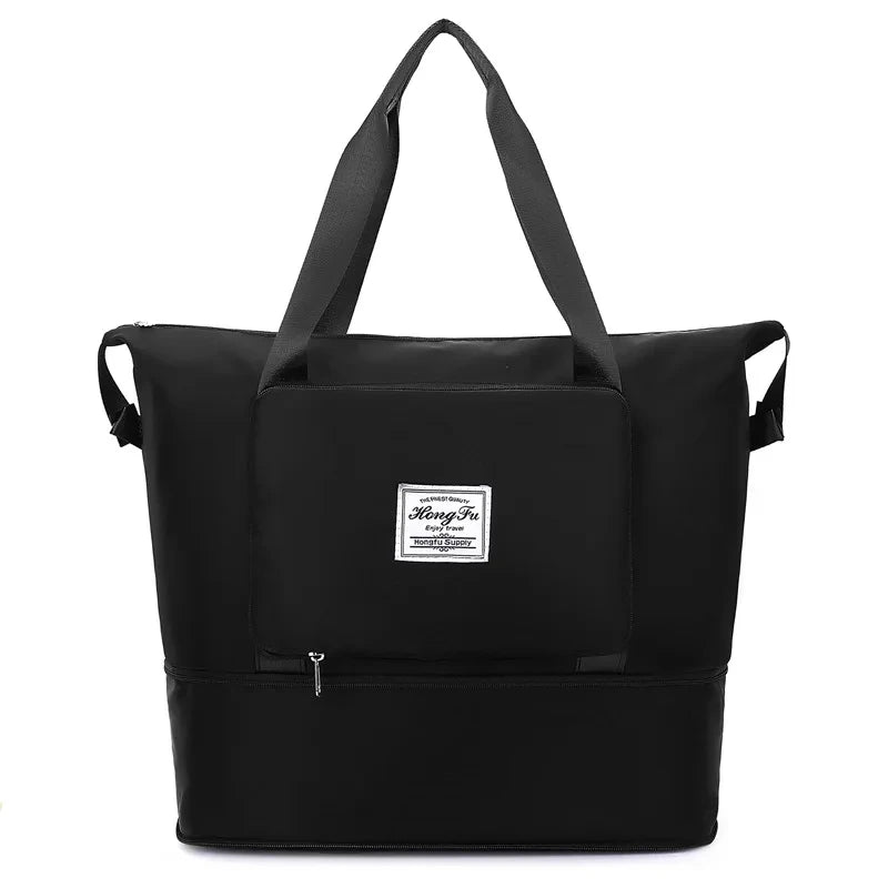 Large Capacity Handbag Waterproof