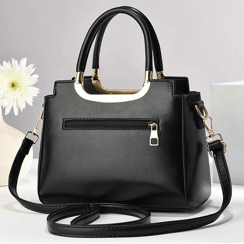 Women  Handbag