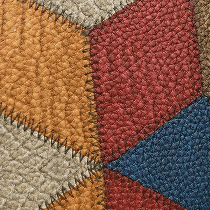 Yogodlns New Luxury Handbag  Ladies Totes