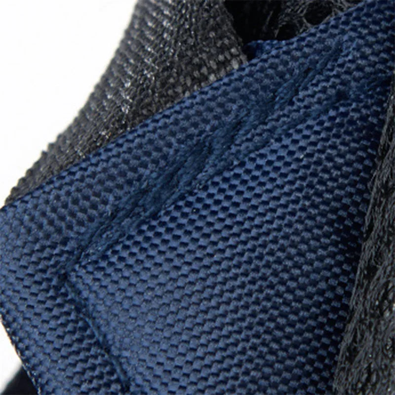 Teenager Waterproof Backpacks Book Bag