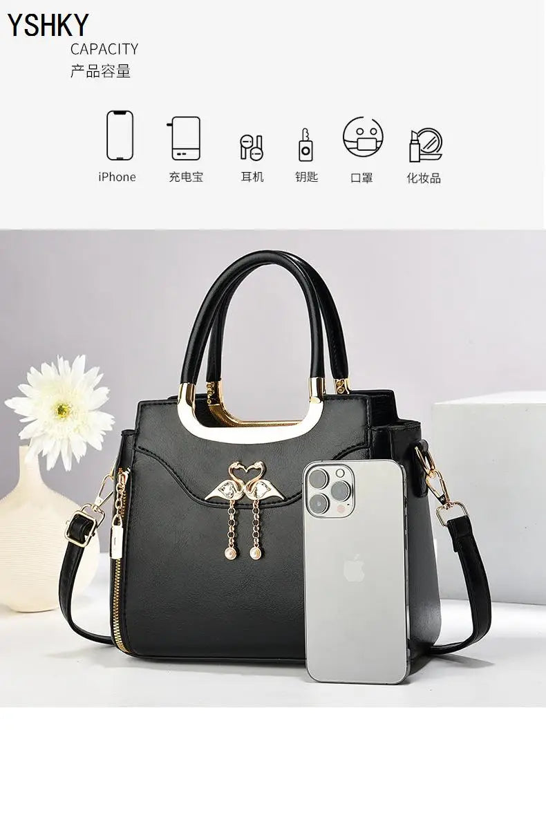 Women  Handbag