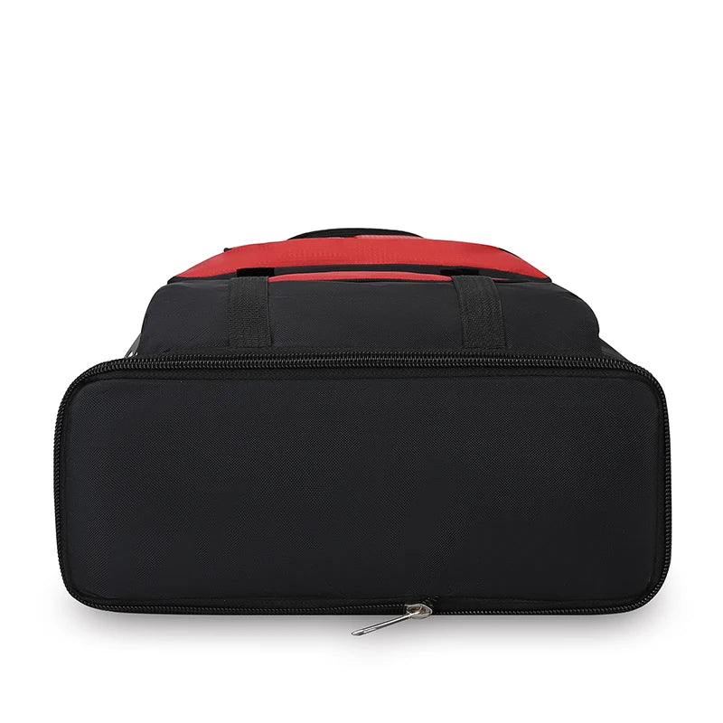 Large-capacity Men Backpack