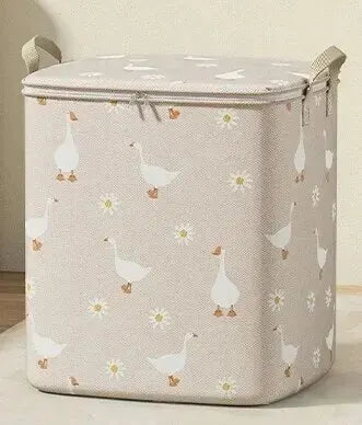 1Pc Pouch Storage Bag Waterproof