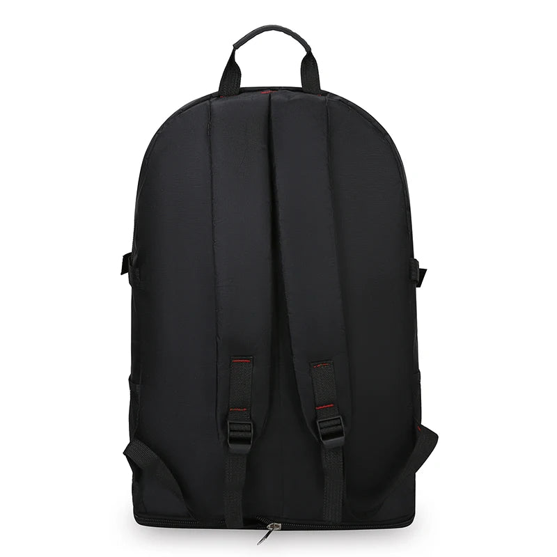 Large-capacity Men Backpack