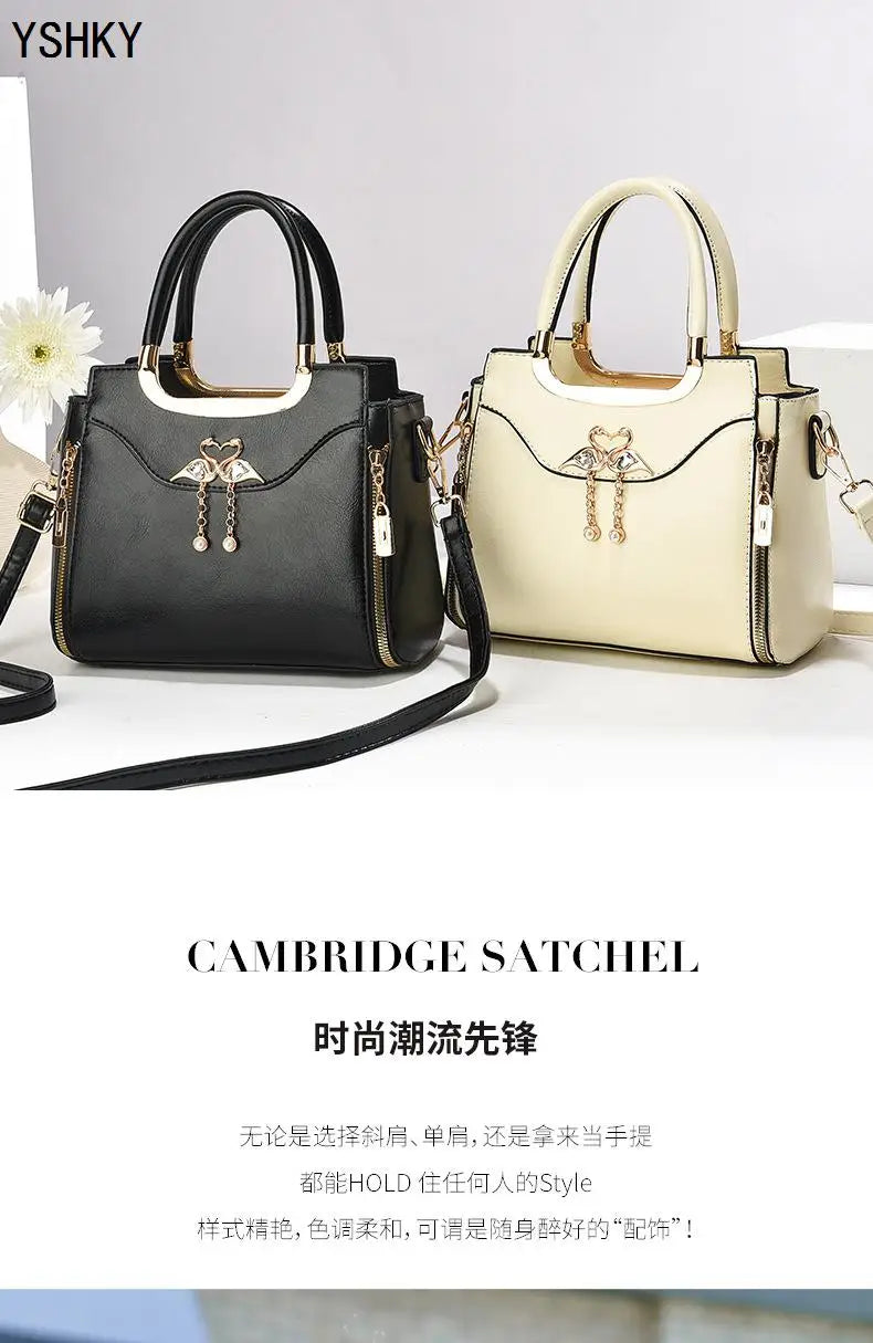 Women  Handbag