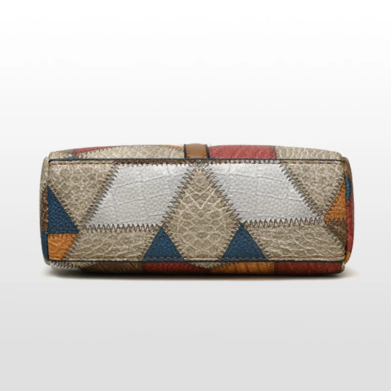 Luxury Handbag Ladies Totes