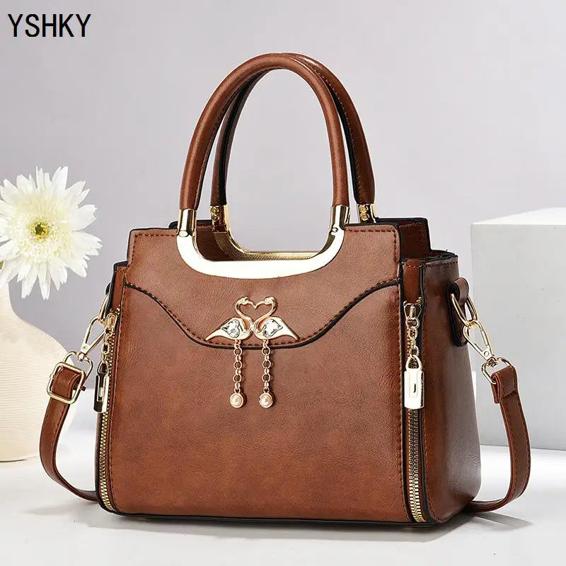 Women  Handbag