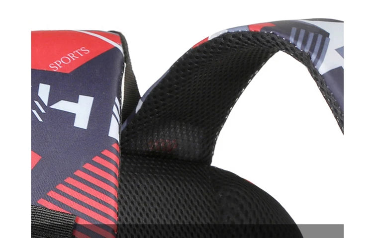 16 Inch Laptops,Travel Bags, For Work And SchooI