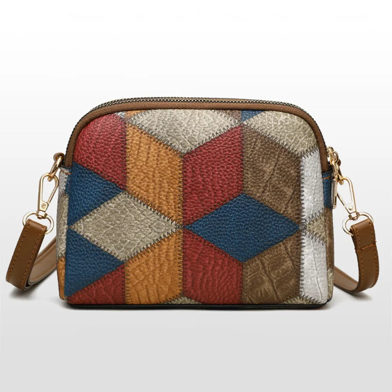 Luxury Handbag Ladies Totes