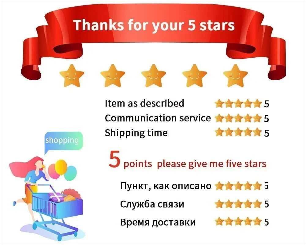 The new men's T-shirt for the summer of 2025 a retro 3D printed short-sleeved fashionable and neutral streetwear style