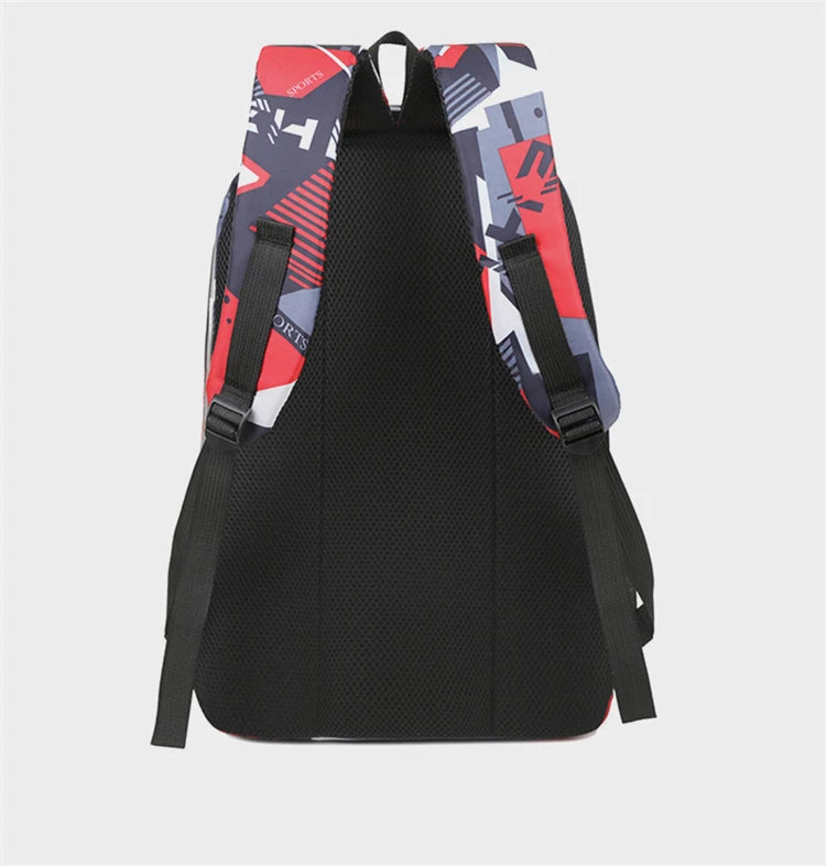 16 Inch Laptops,Travel Bags, For Work And SchooI