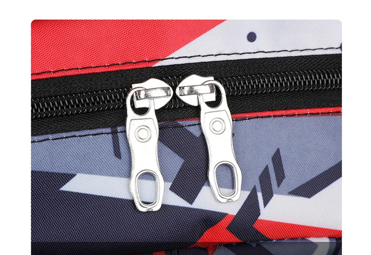 16 Inch Laptops,Travel Bags, For Work And SchooI