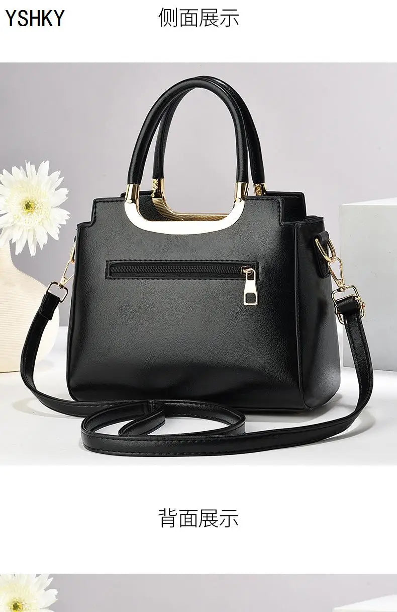 Women  Handbag