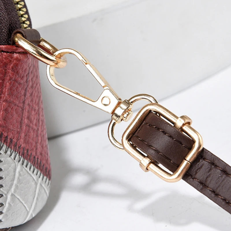 Luxury Handbag Ladies Totes