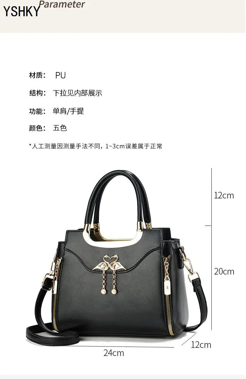 Women  Handbag