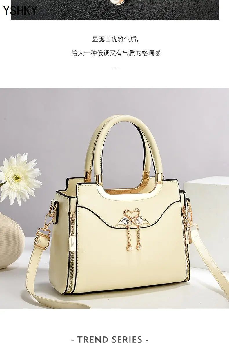 Women  Handbag