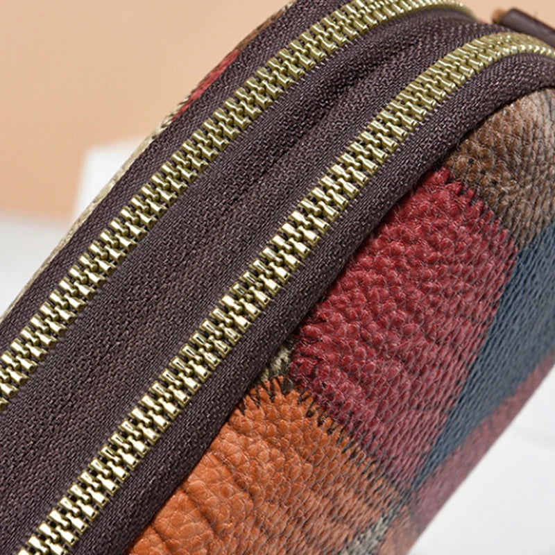 Yogodlns New Luxury Handbag  Ladies Totes