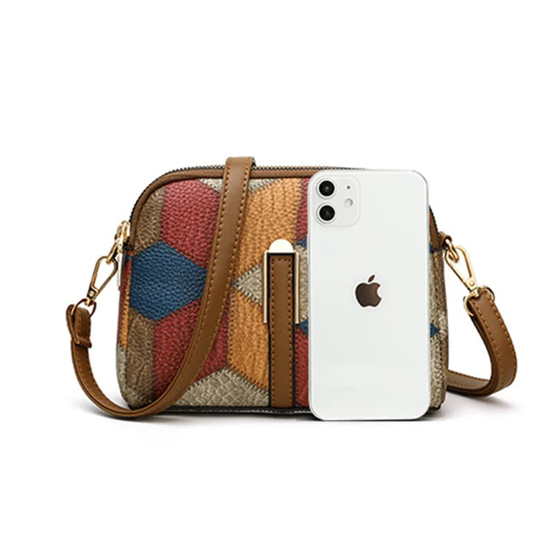 Luxury Handbag Ladies Totes