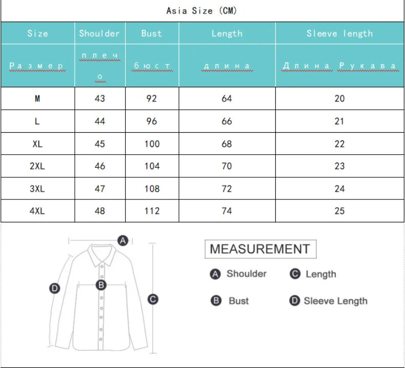 FGKKS 2024 Casual T-shirt For Men Pure Cotton Breathable Fashion Short Sleeve High Quality Design Casual T-shirt For Men