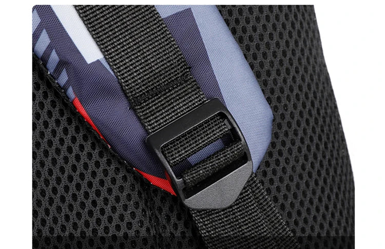 16 Inch Laptops,Travel Bags, For Work And SchooI