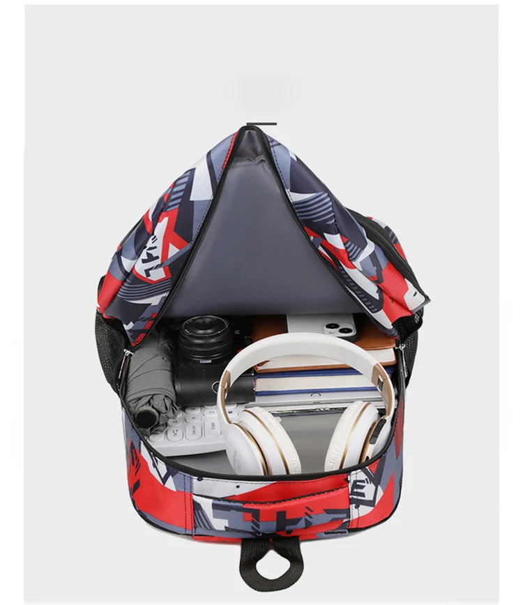 16 Inch Laptops,Travel Bags, For Work And SchooI