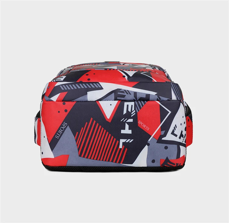 16 Inch Laptops,Travel Bags, For Work And SchooI