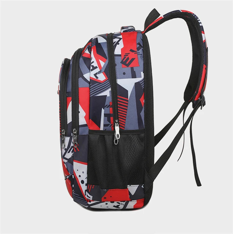 16 Inch Laptops,Travel Bags, For Work And SchooI