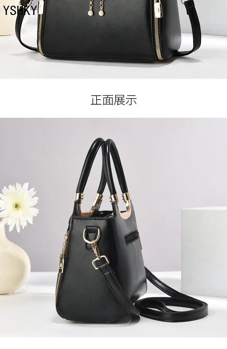 Women  Handbag