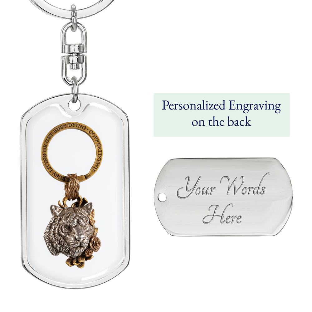 high-quality surgical steel with an 18k gold finish option  patent-pending jewelry