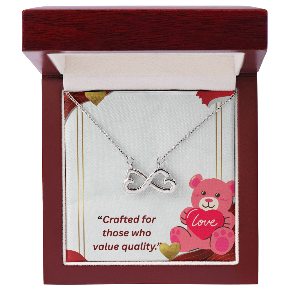 Luxury Gold Chain for Women – Stylish Everyday Wear