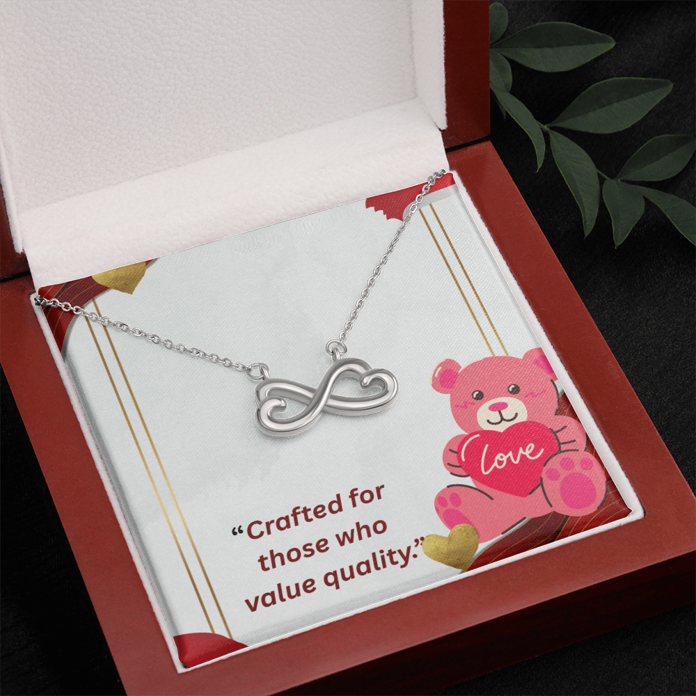 Luxury Gold Chain for Women – Stylish Everyday Wear