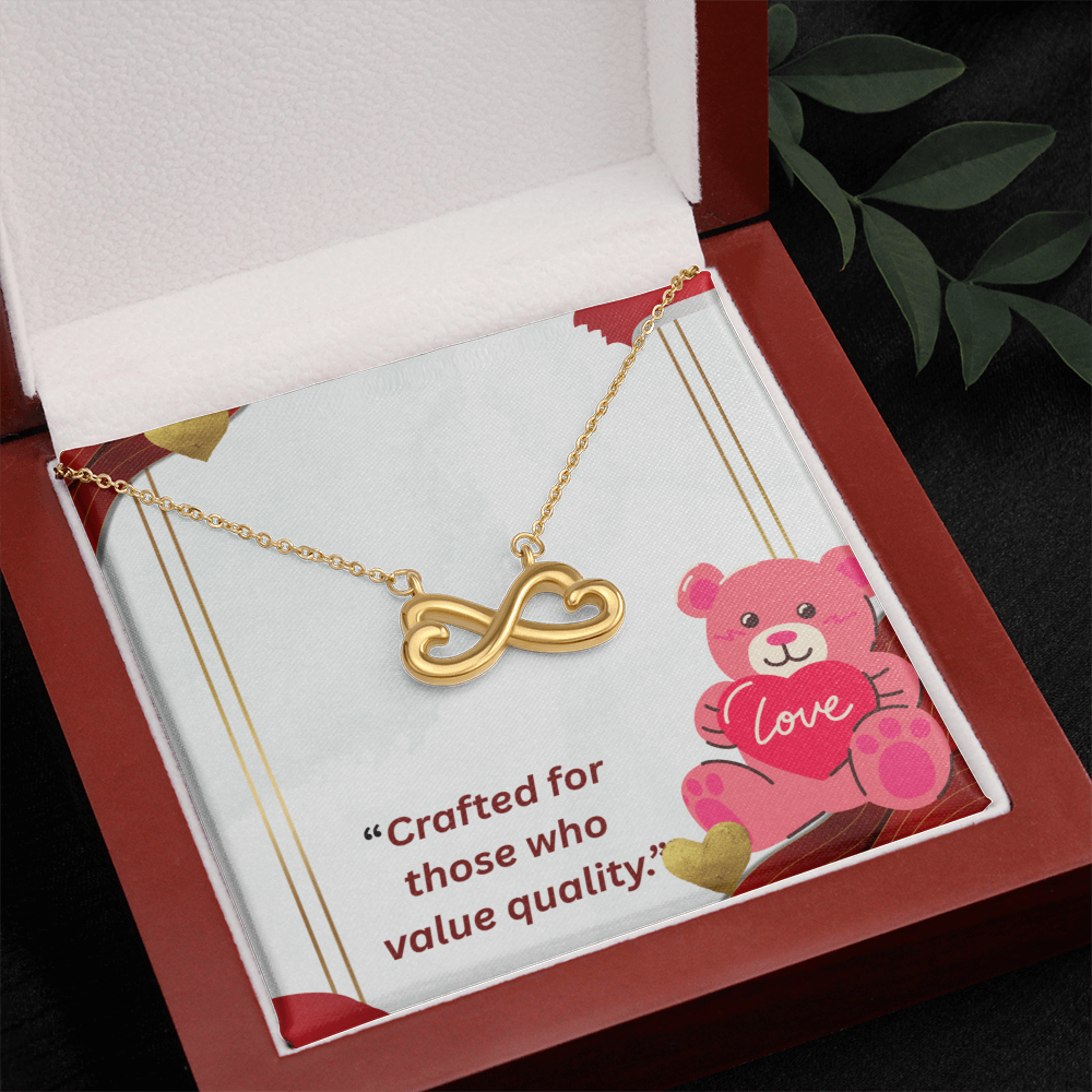 Luxury Gold Chain for Women – Stylish Everyday Wear